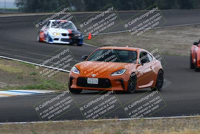 media/Apr-27-2025-Speed Ventures (Sun) [[00d8e719cd]]/Green Group/Session 1 (Turn 3)/